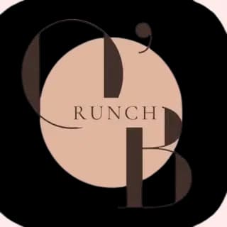 O'Brunch