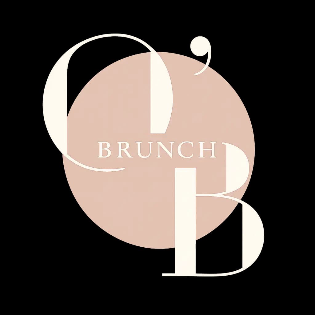 O'Brunch